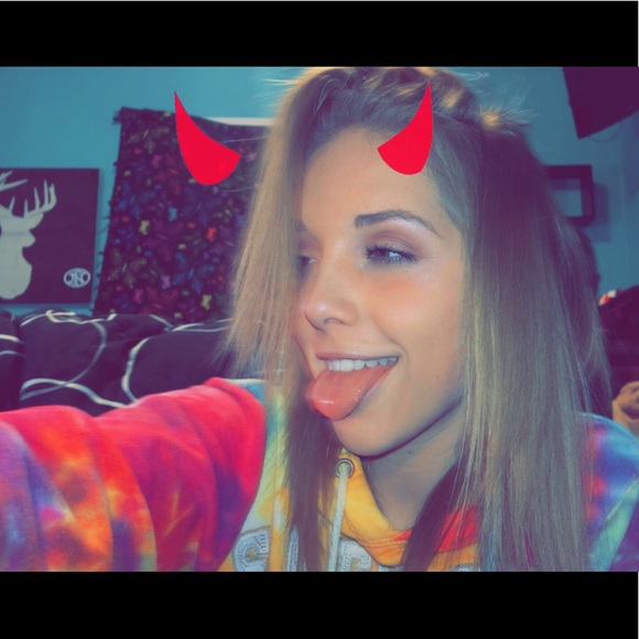 nicole_niner